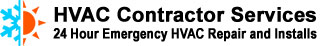 Dewitt HVAC Services